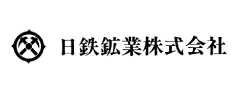 JAXA