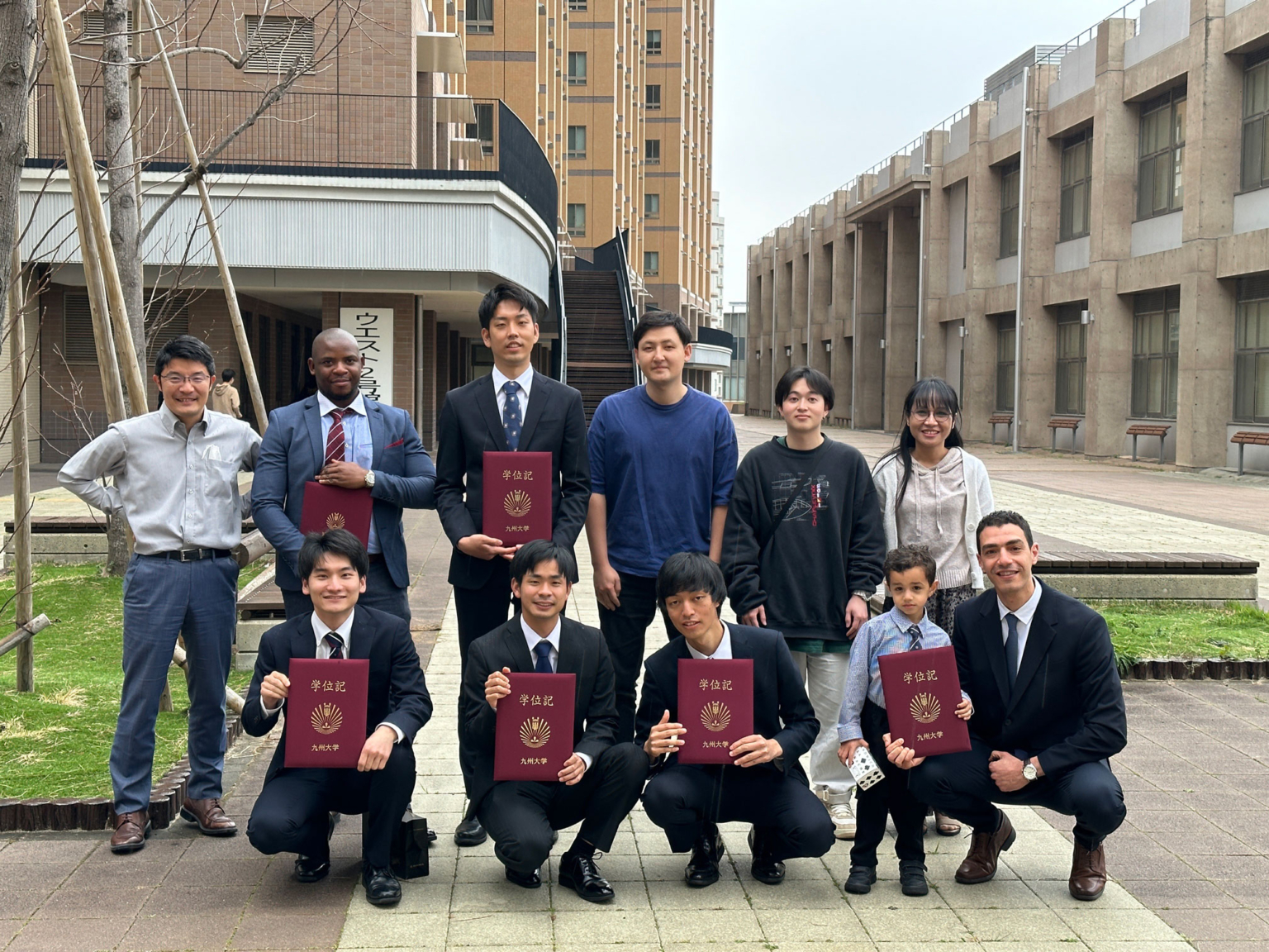 東京大学大学院システム創成学専攻 辻研究室 東京大学大学院システム創成学専攻 辻研究室